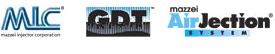 logos