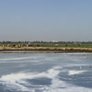 lagoon