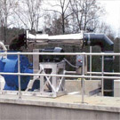 IndustrialSDInset3.jpg