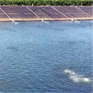 LandingInset1
