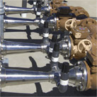 MuniODInset1
