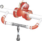 ResourcesInset2.jpg