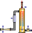 ResourcesInset3.jpg