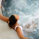 Swimming