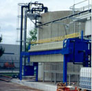 IndustrialWWInset3