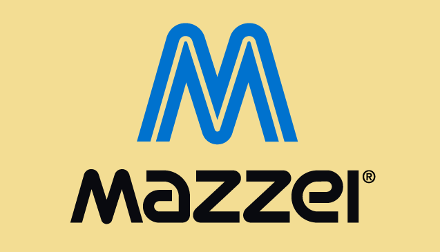 Job Opening at Mazzei